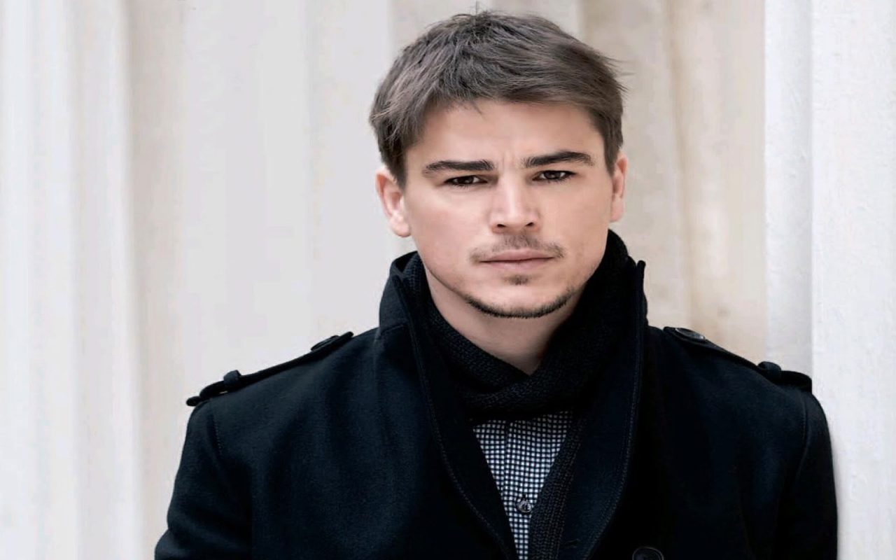 photos-of-josh-hartnett