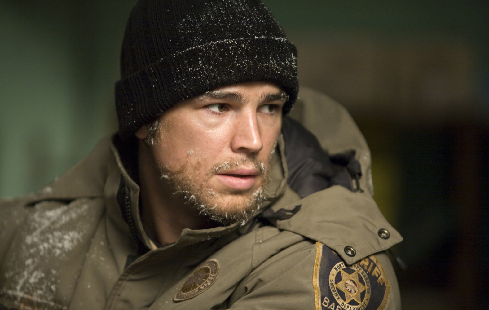 pictures-of-josh-hartnett