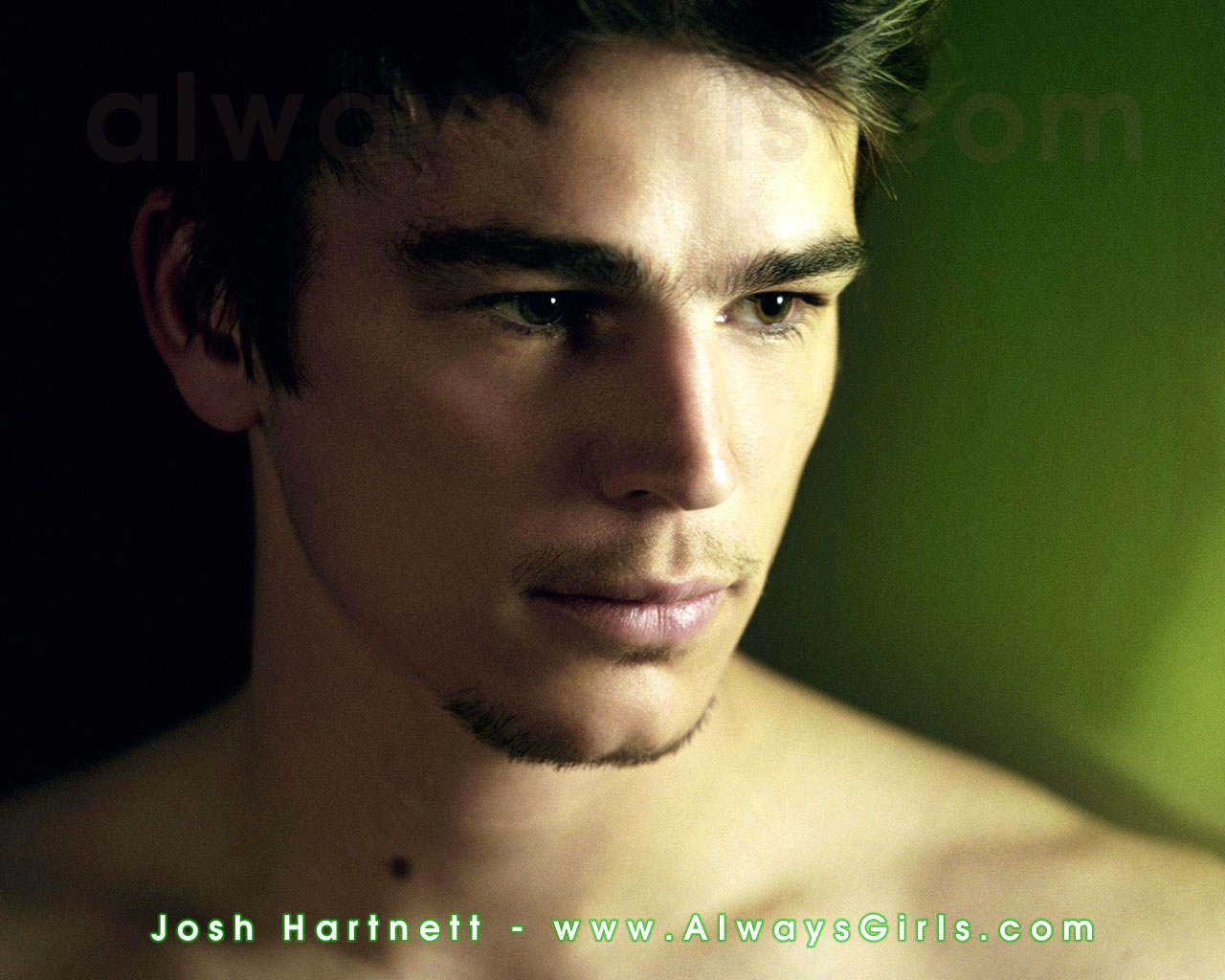 quotes-of-josh-hartnett