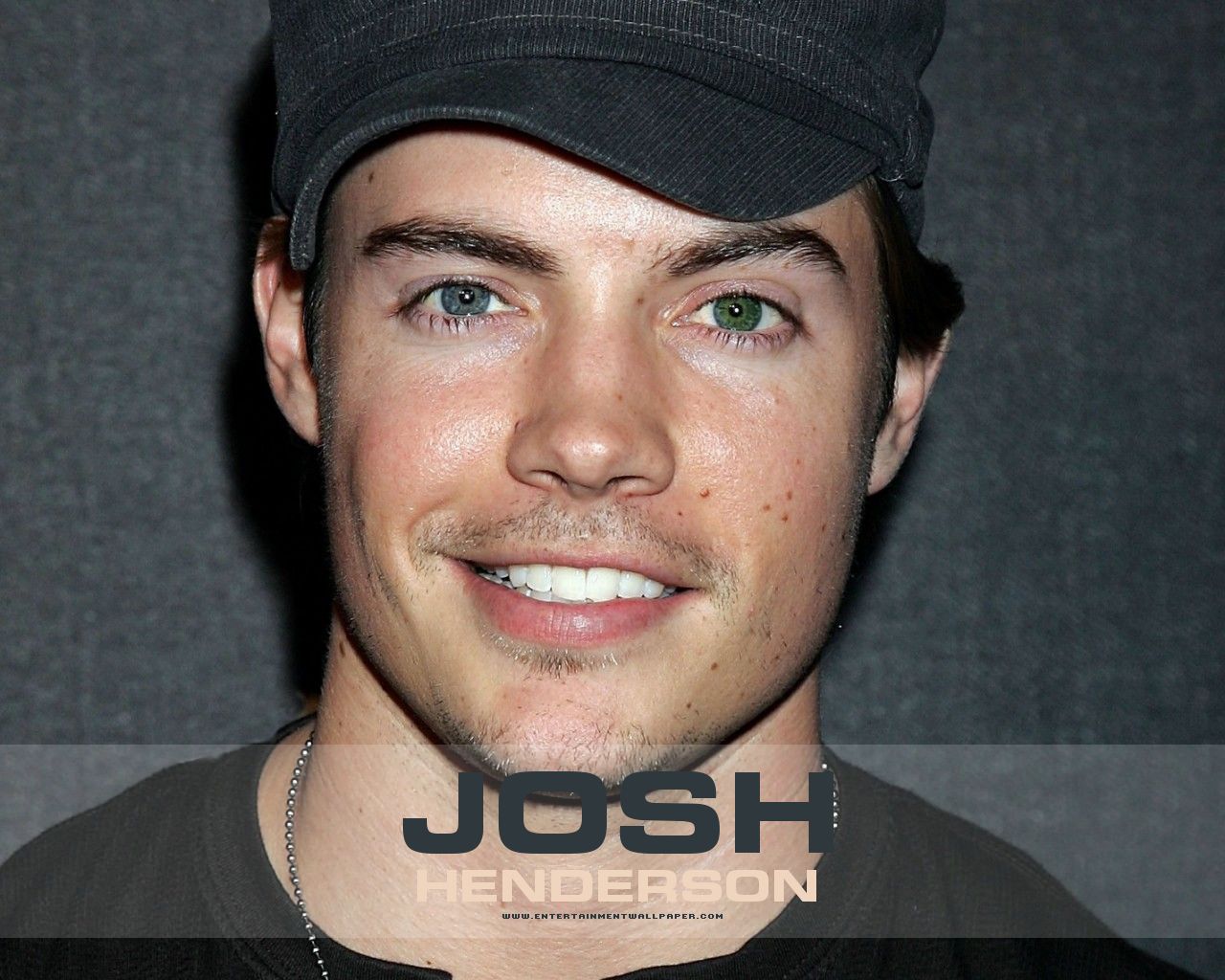 images-of-josh-henderson