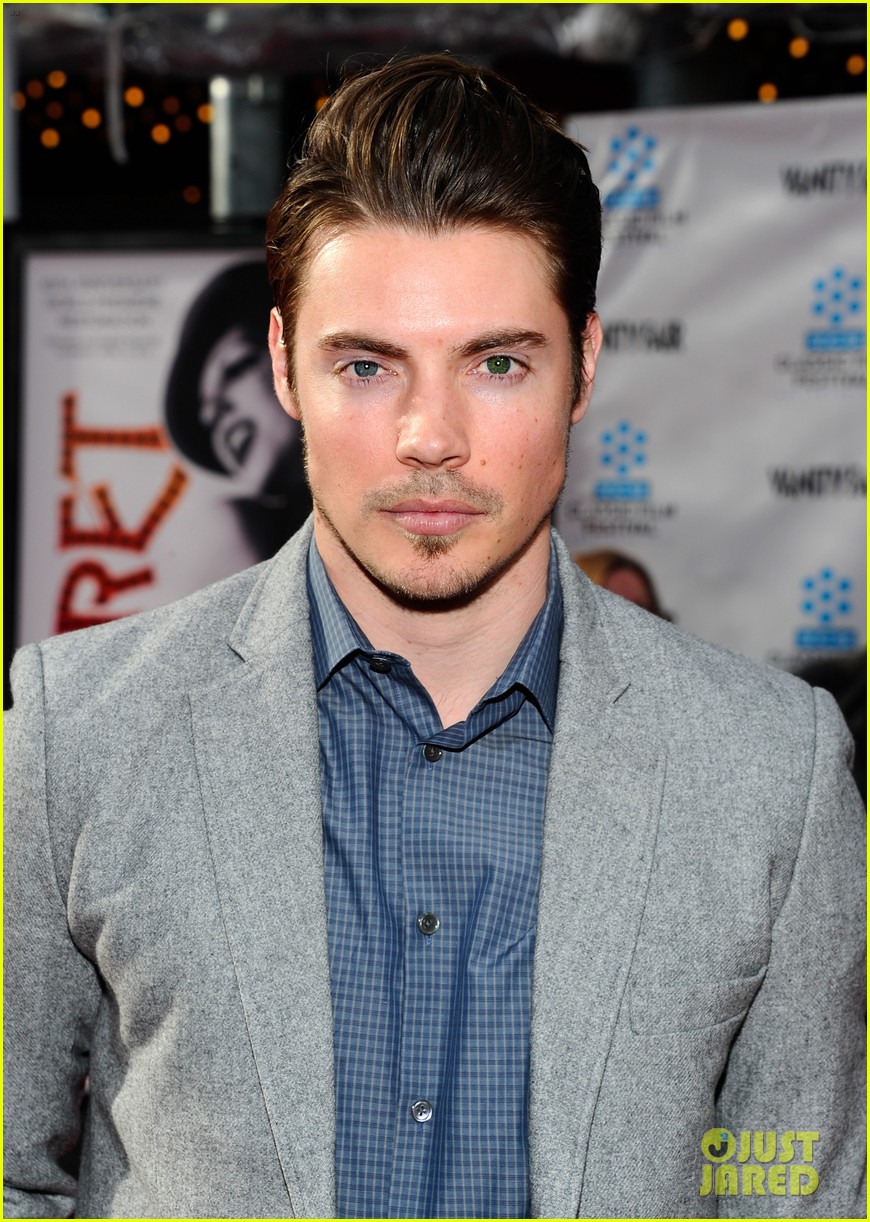 josh-henderson-2016