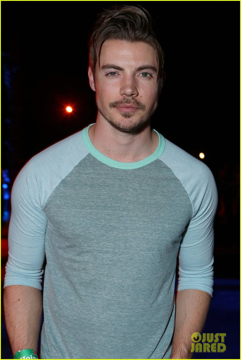 josh-henderson-gossip