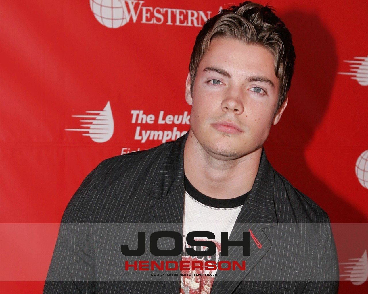 josh-henderson-house