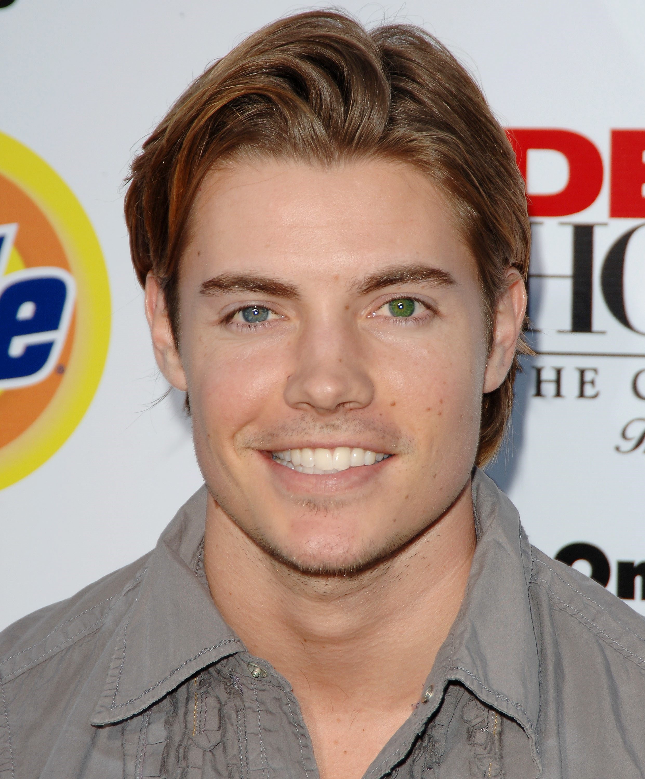 josh-henderson-images