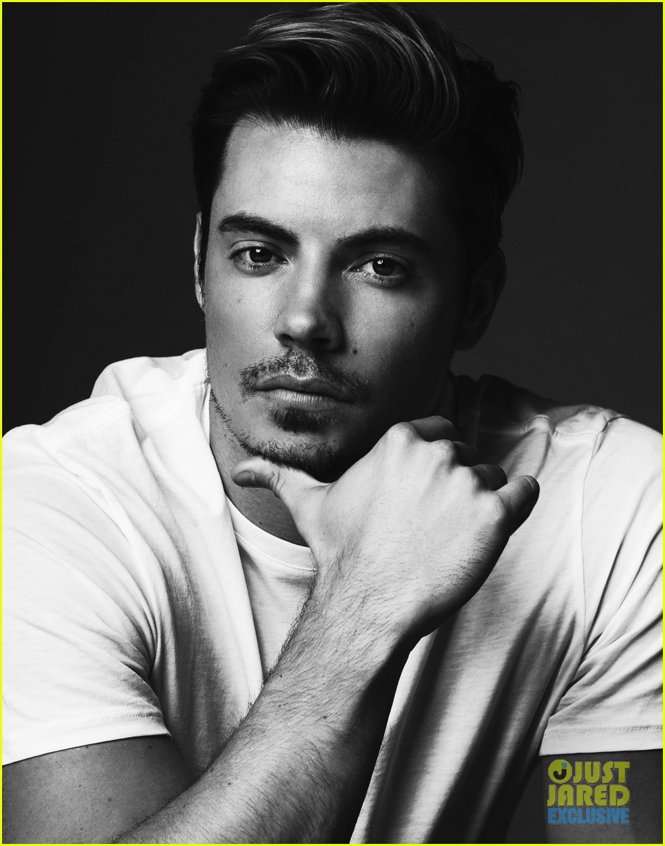 josh-henderson-movies