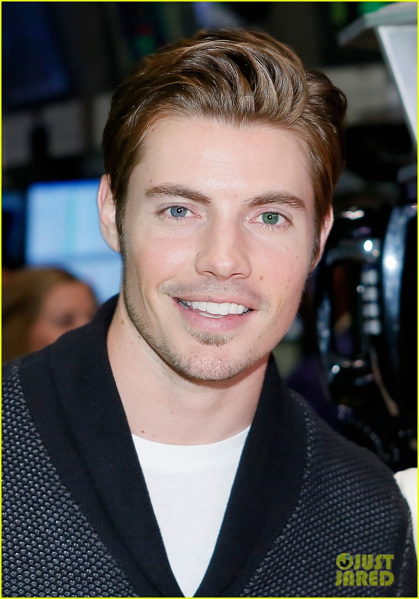 josh-henderson-news