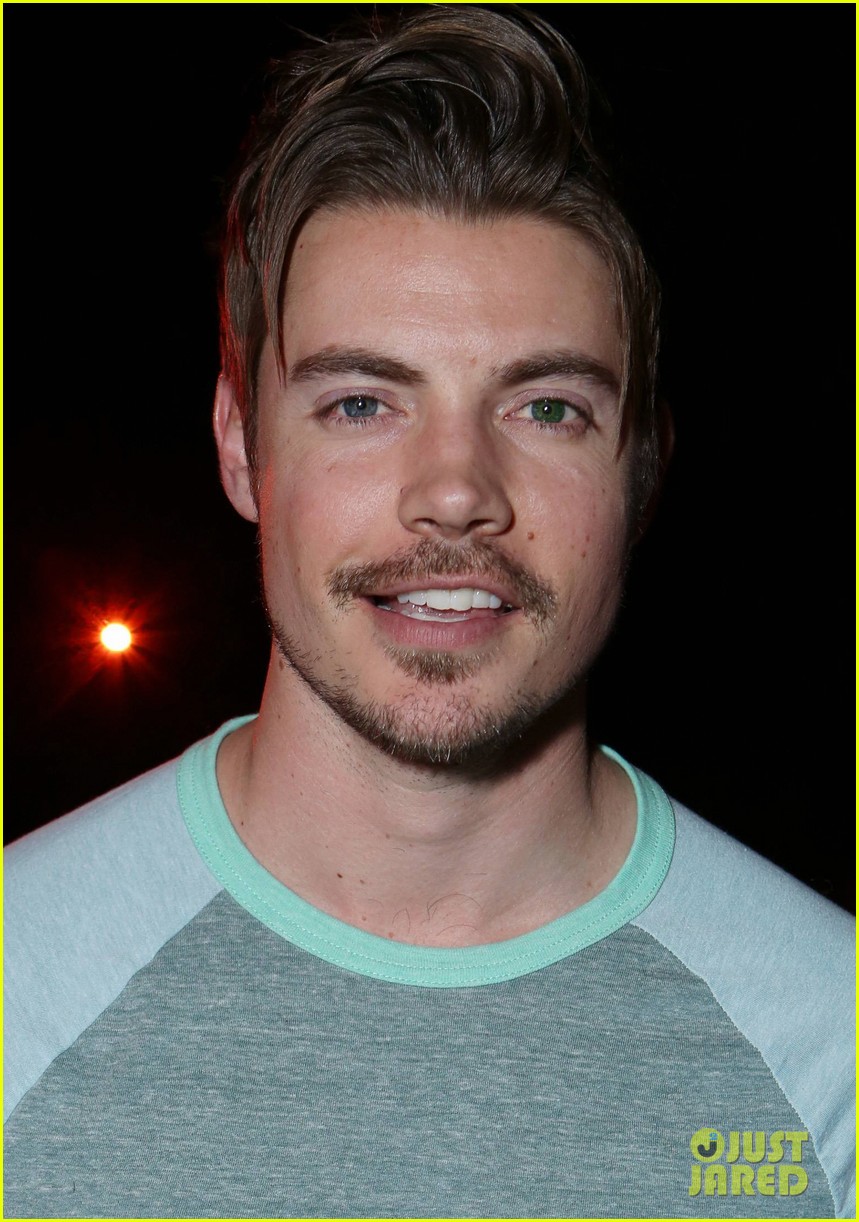 josh-henderson-photos