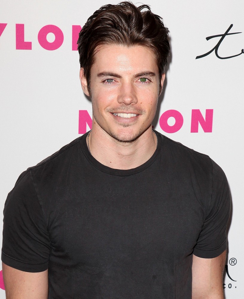 josh-henderson-pictures