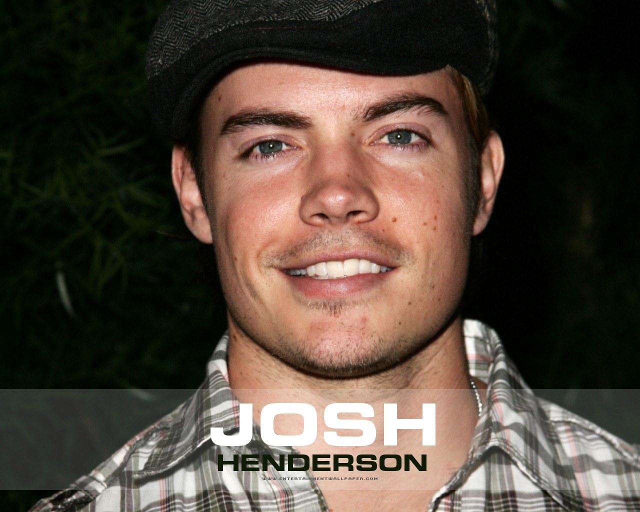 josh-henderson-summertime