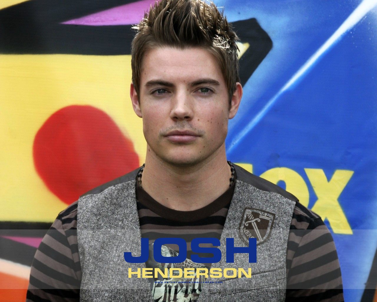 josh-henderson-tattoos