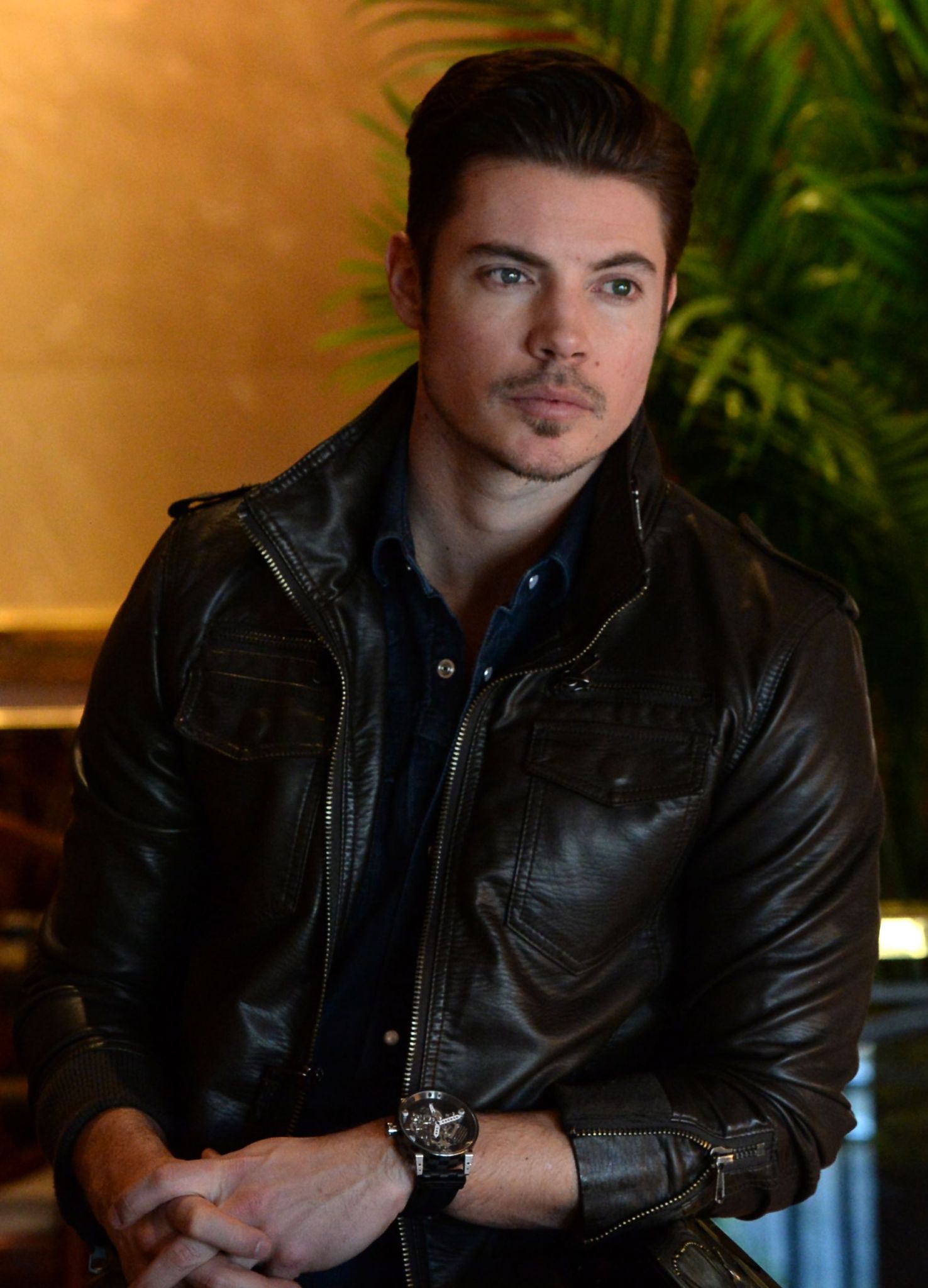 josh-henderson-wallpapers