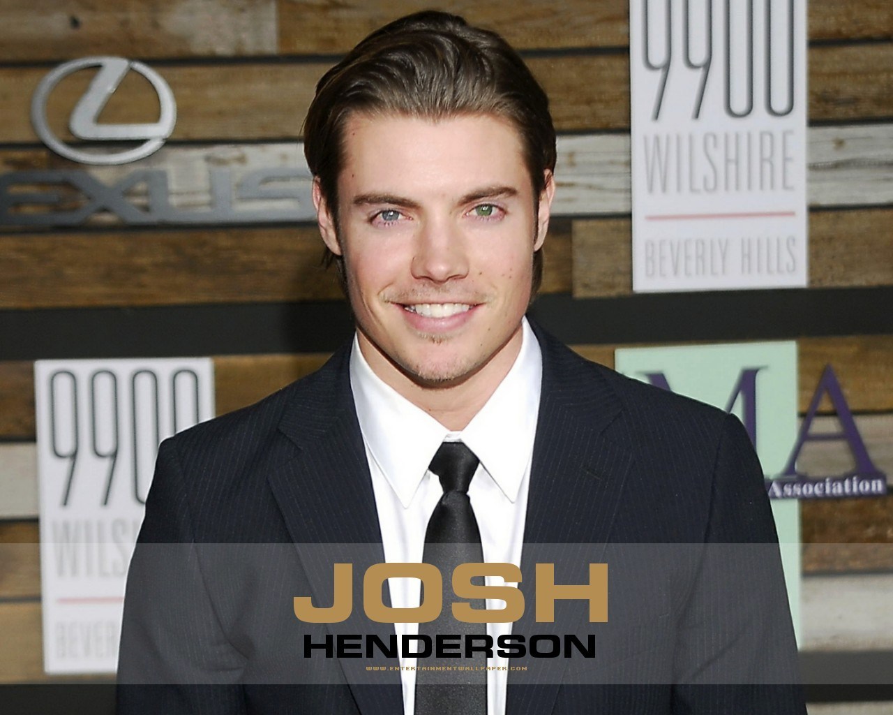 josh-henderson-wedding