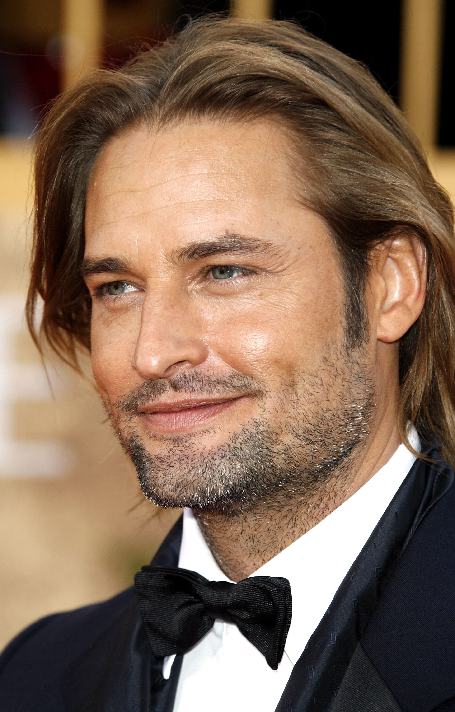 josh-holloway-2015