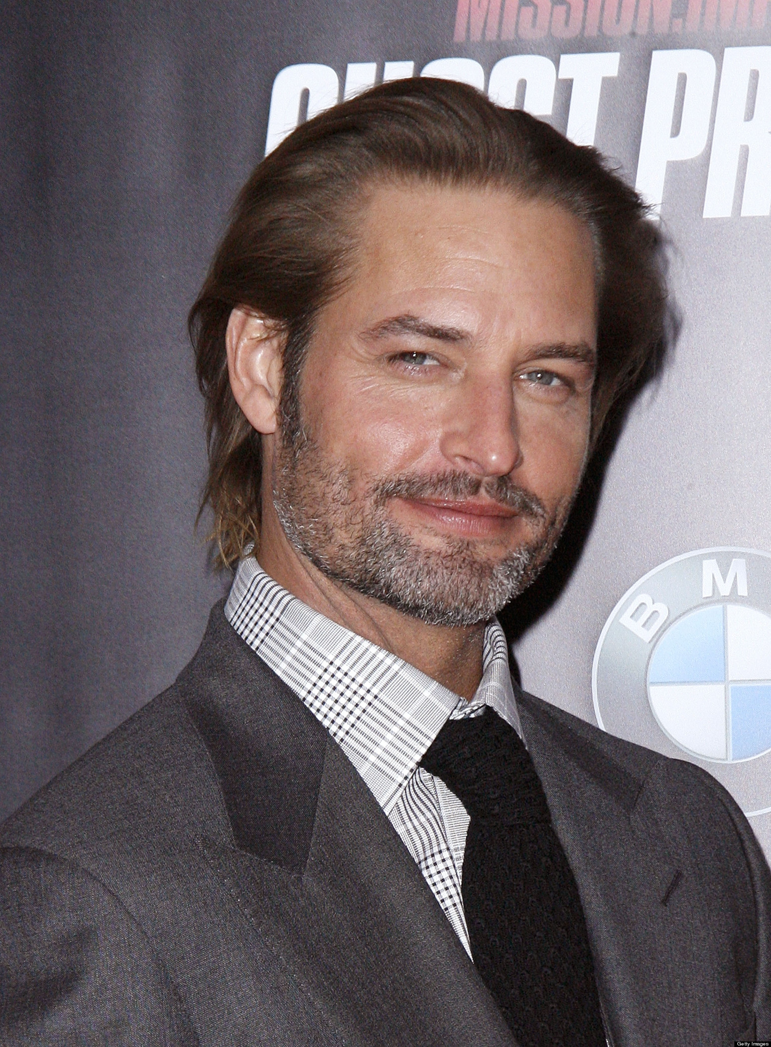 josh-holloway-gossip