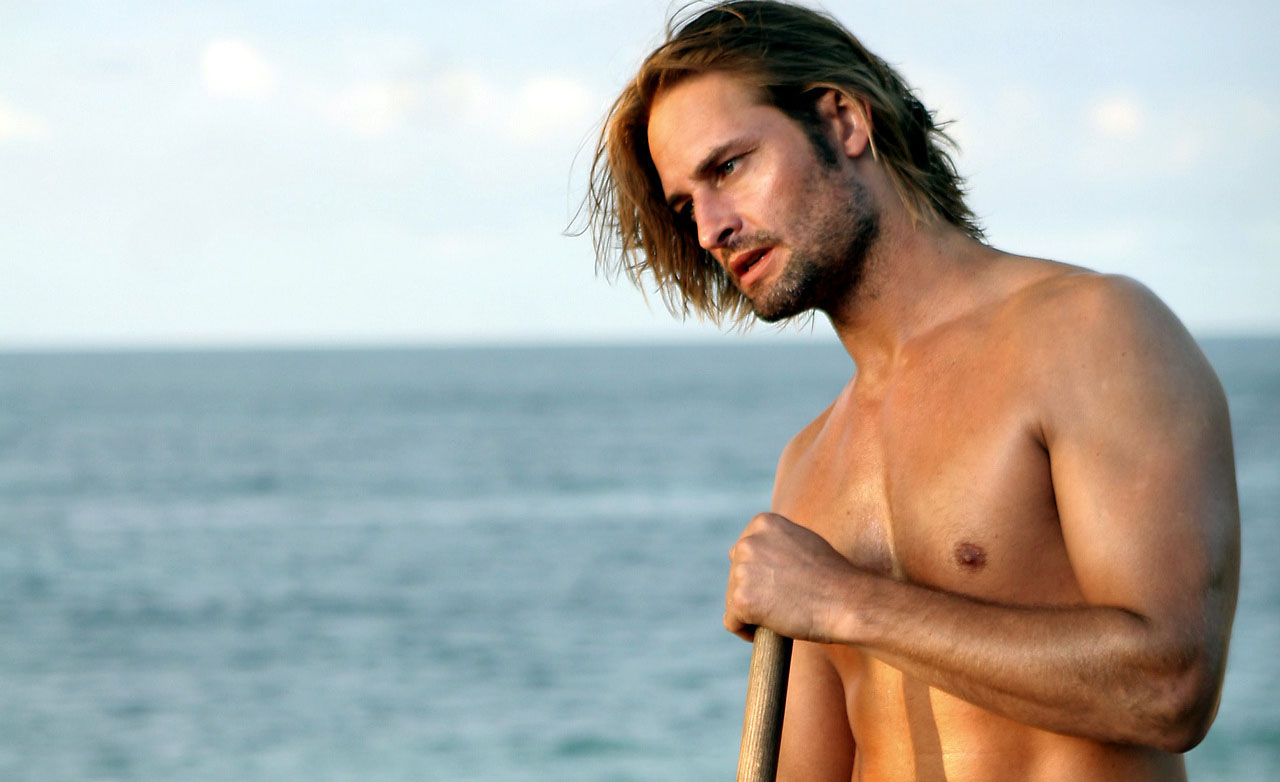 josh-holloway-hd-wallpaper