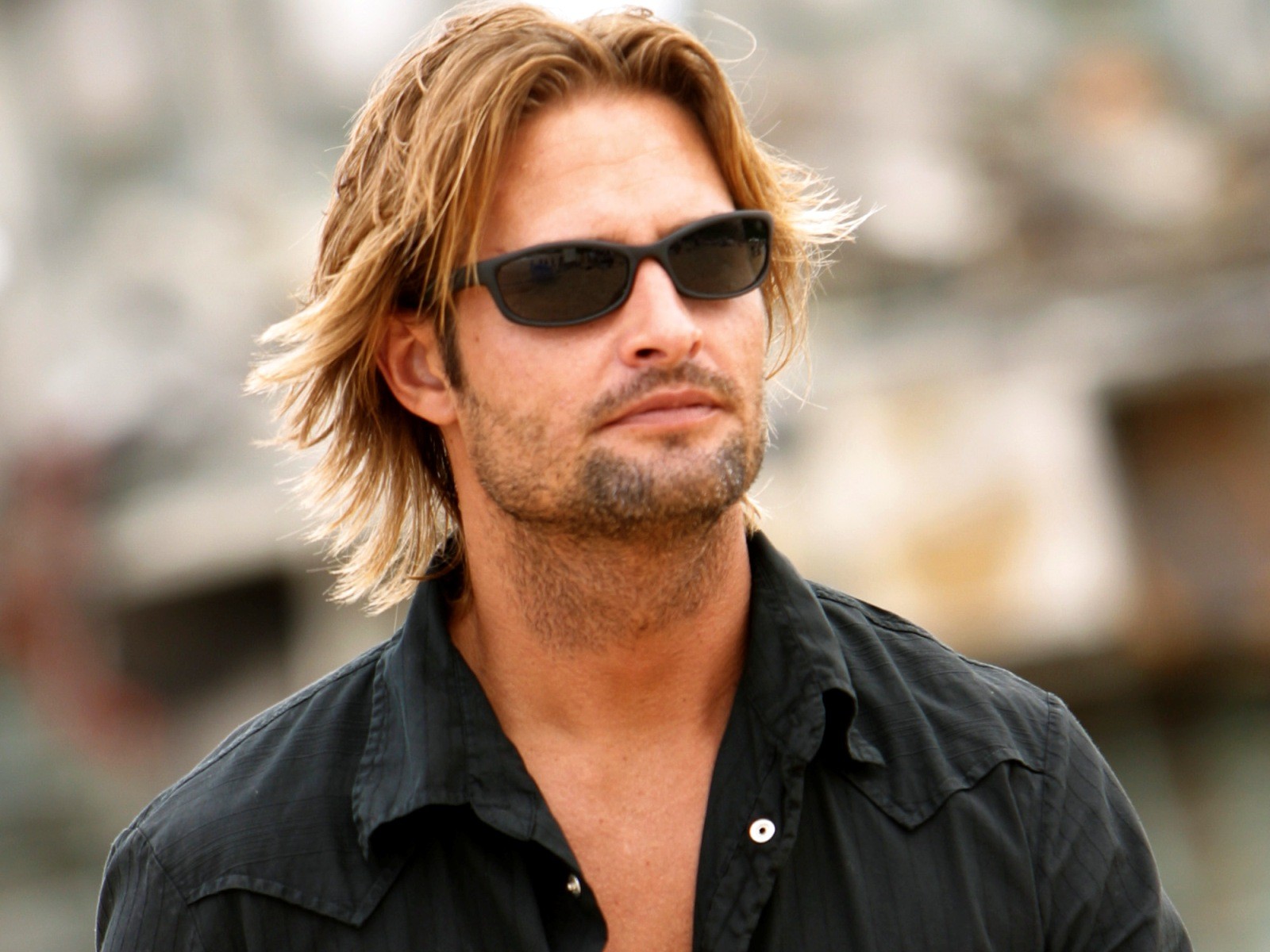 josh-holloway-images