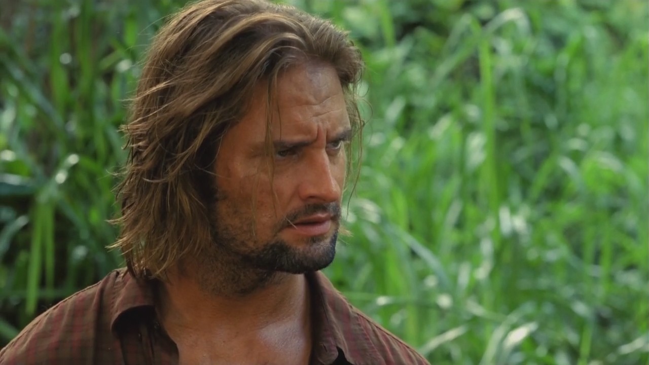 josh-holloway-kids