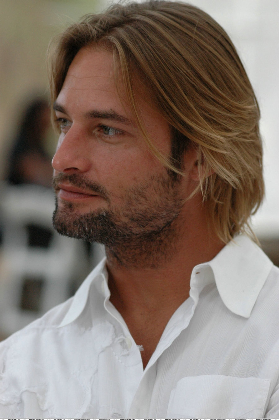 josh-holloway-movies