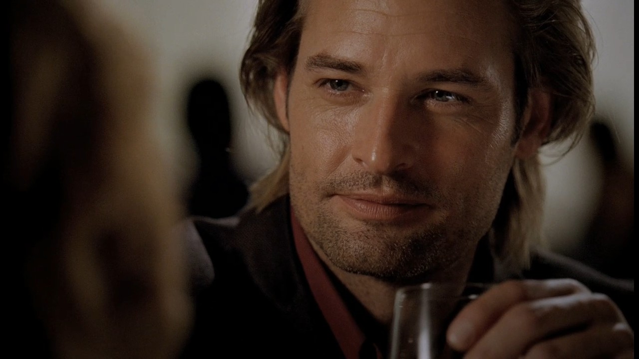 josh-holloway-net-worth