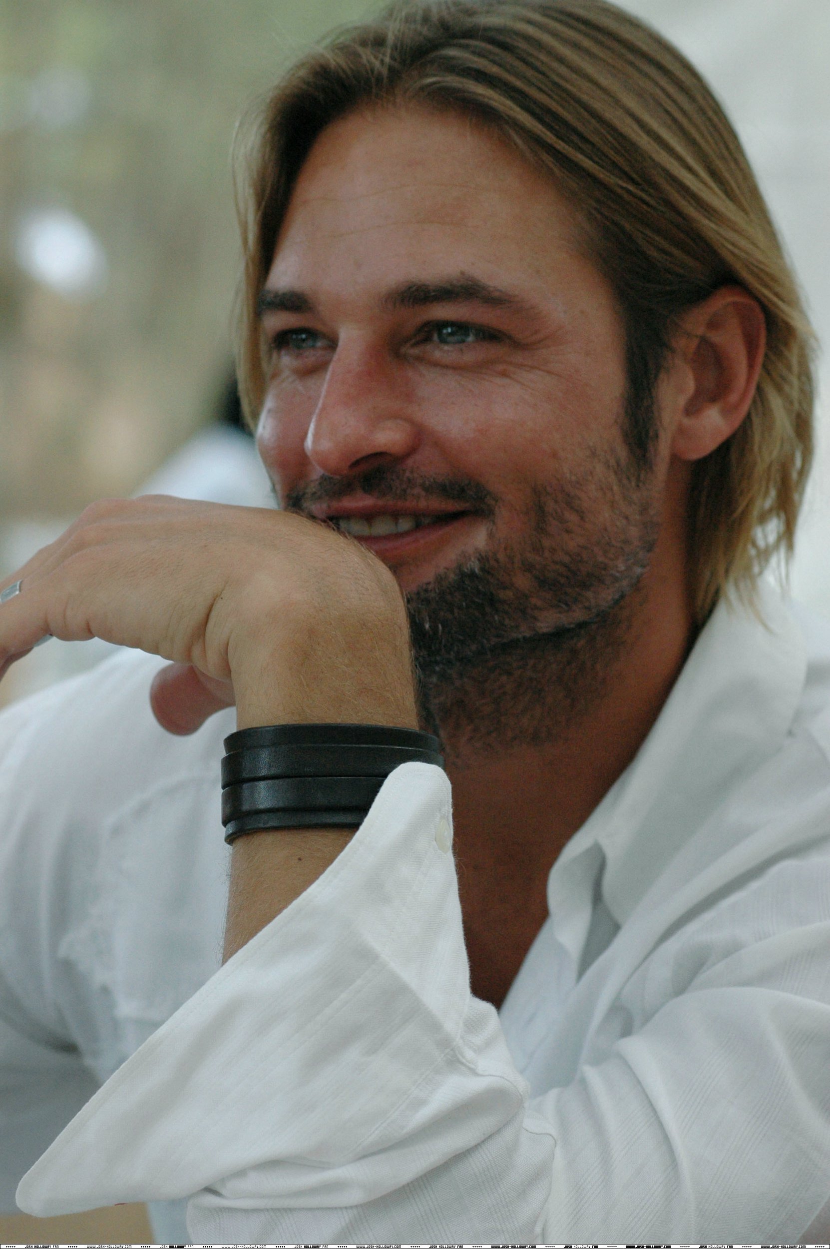 josh-holloway-news