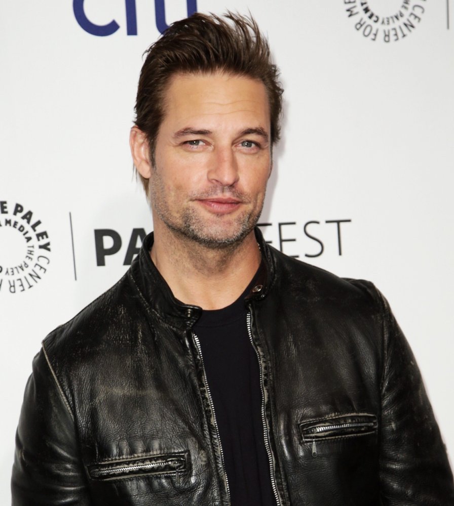 josh-holloway-parents