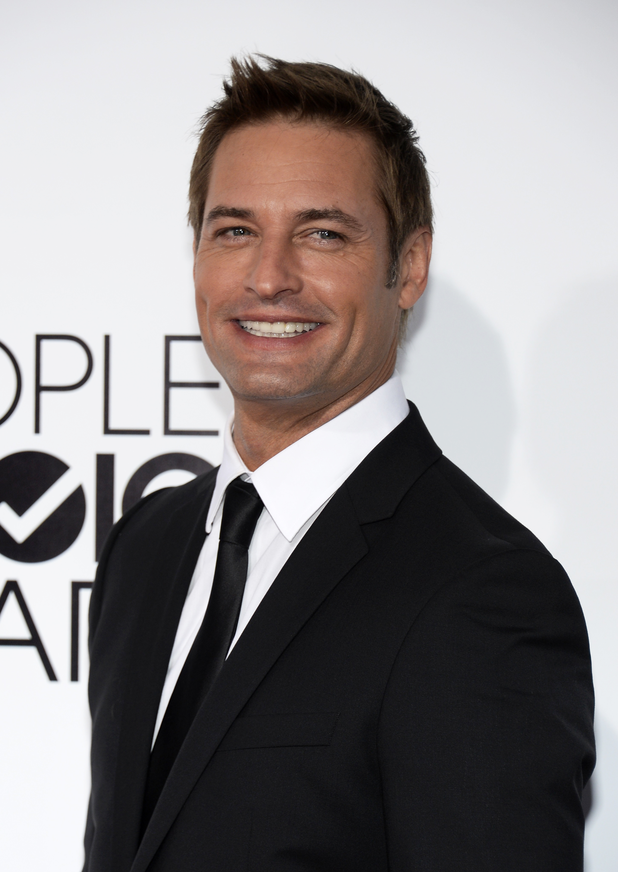 josh-holloway-party