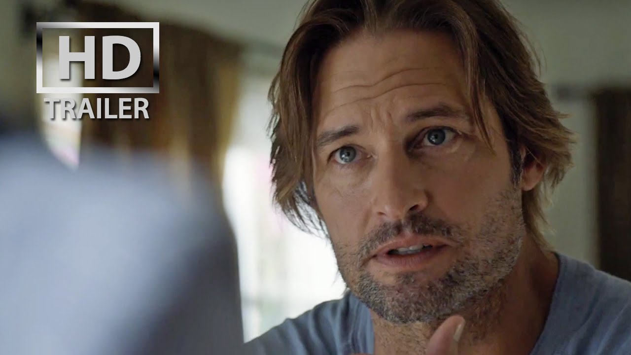 josh-holloway-quotes