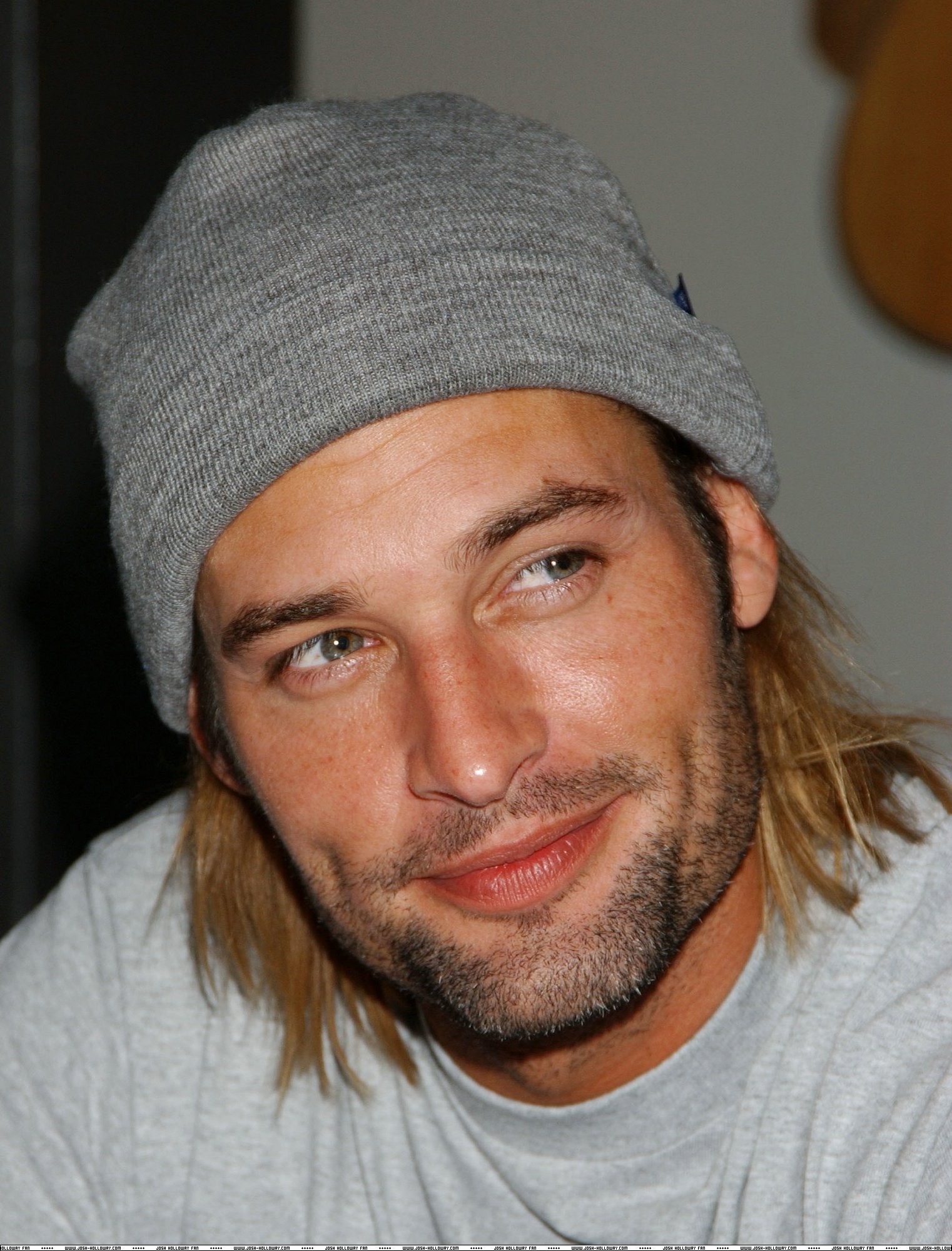 josh-holloway-wallpapers