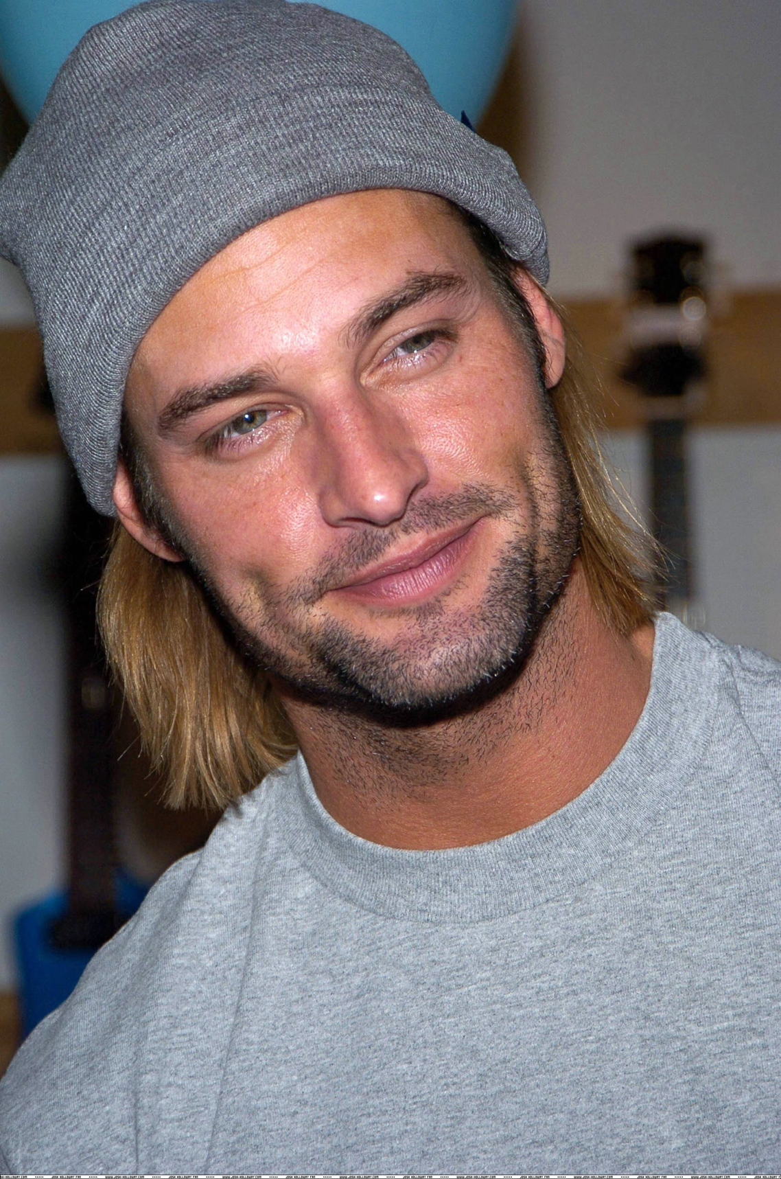 josh-holloway-wedding