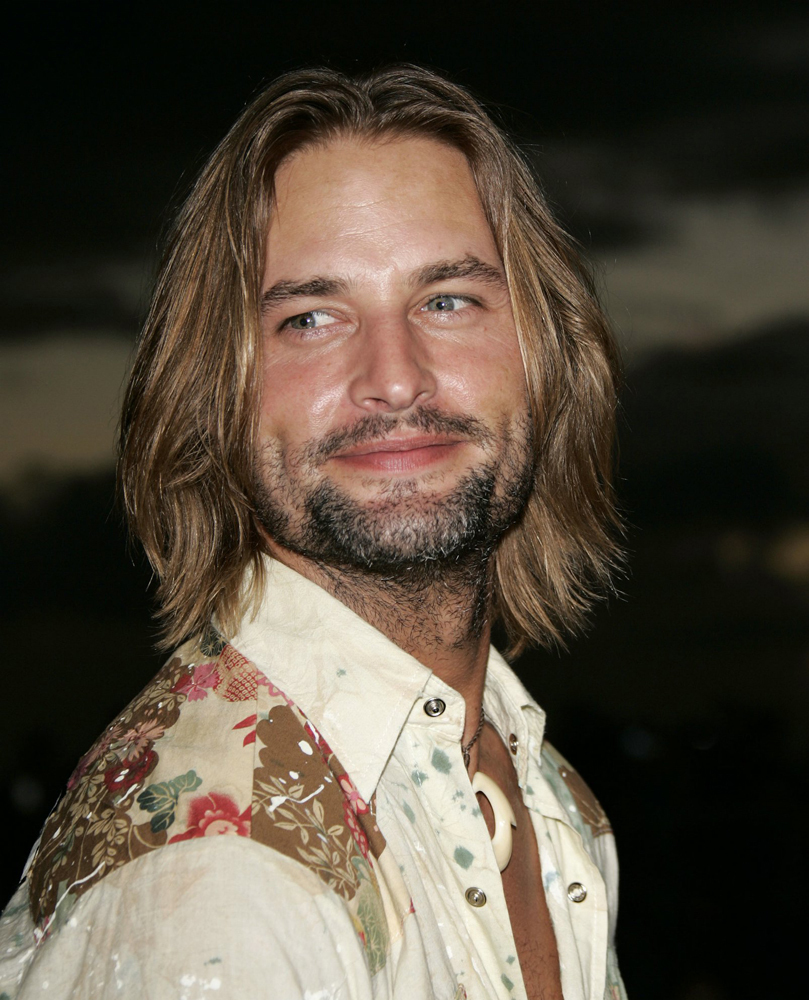 josh-holloway-young