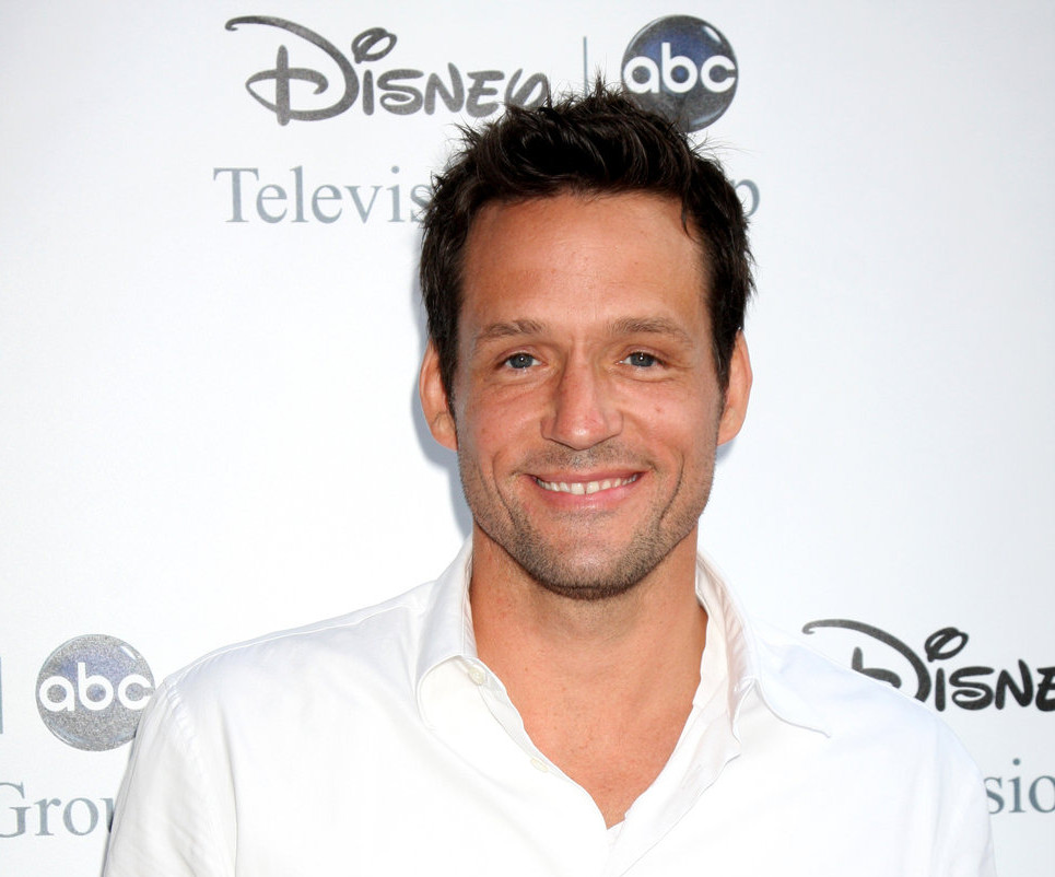 josh-hopkins-house