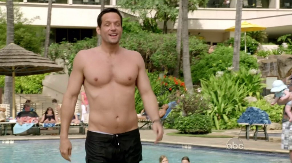josh-hopkins-tattoos