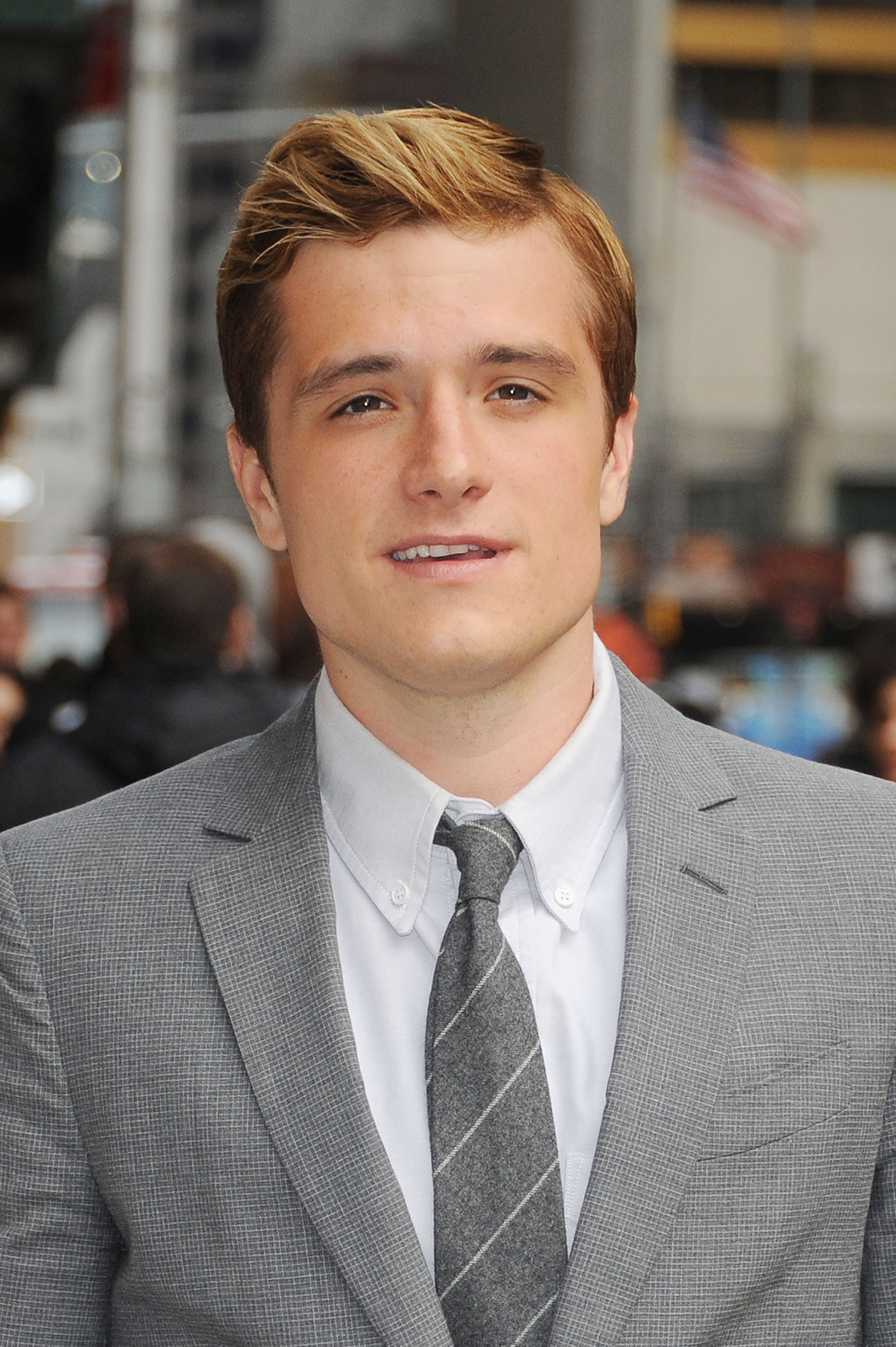 images-of-josh-hutcherson