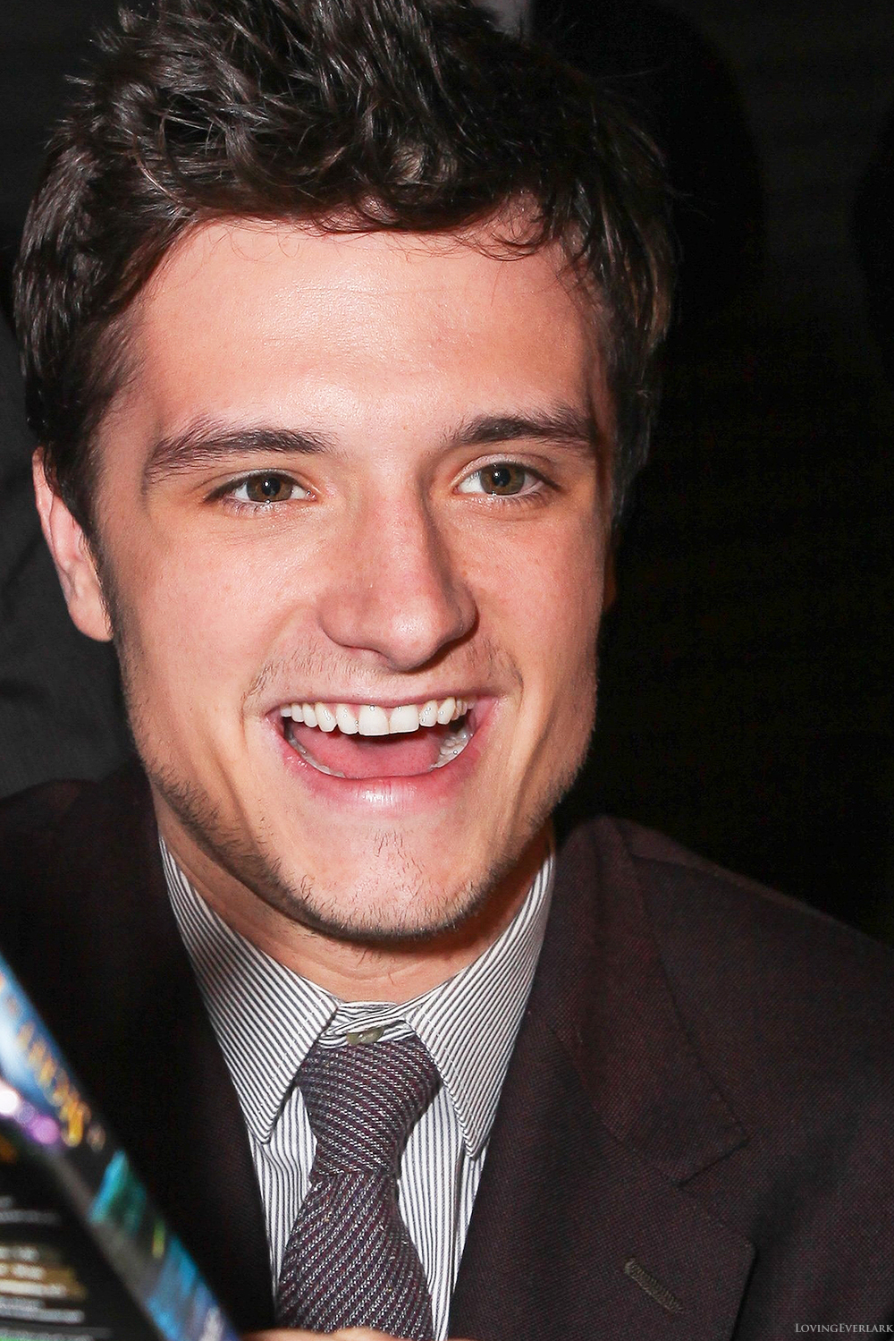 josh-hutcherson-2016