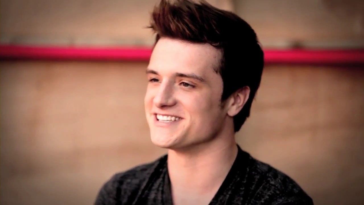 josh-hutcherson-family