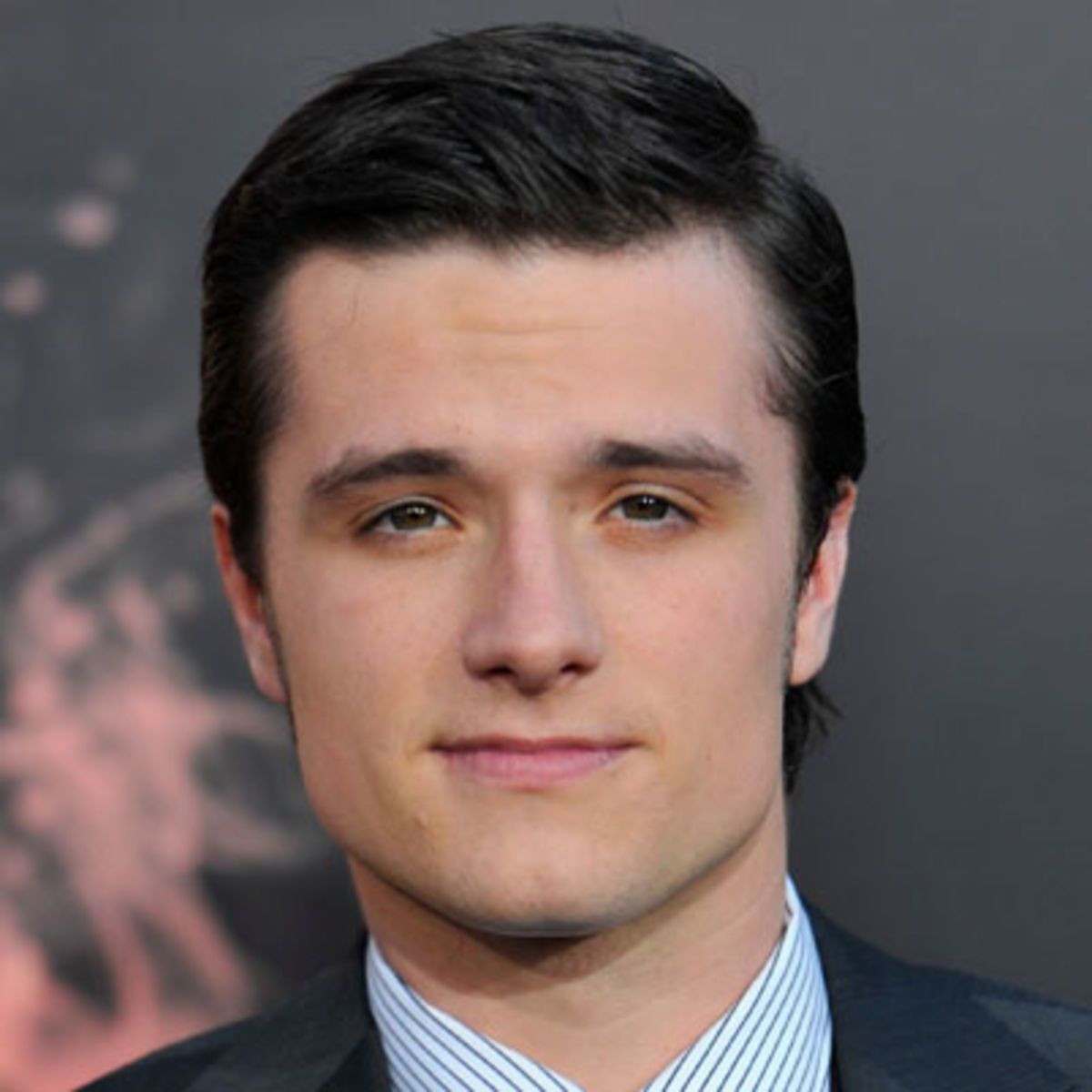 josh-hutcherson-gossip