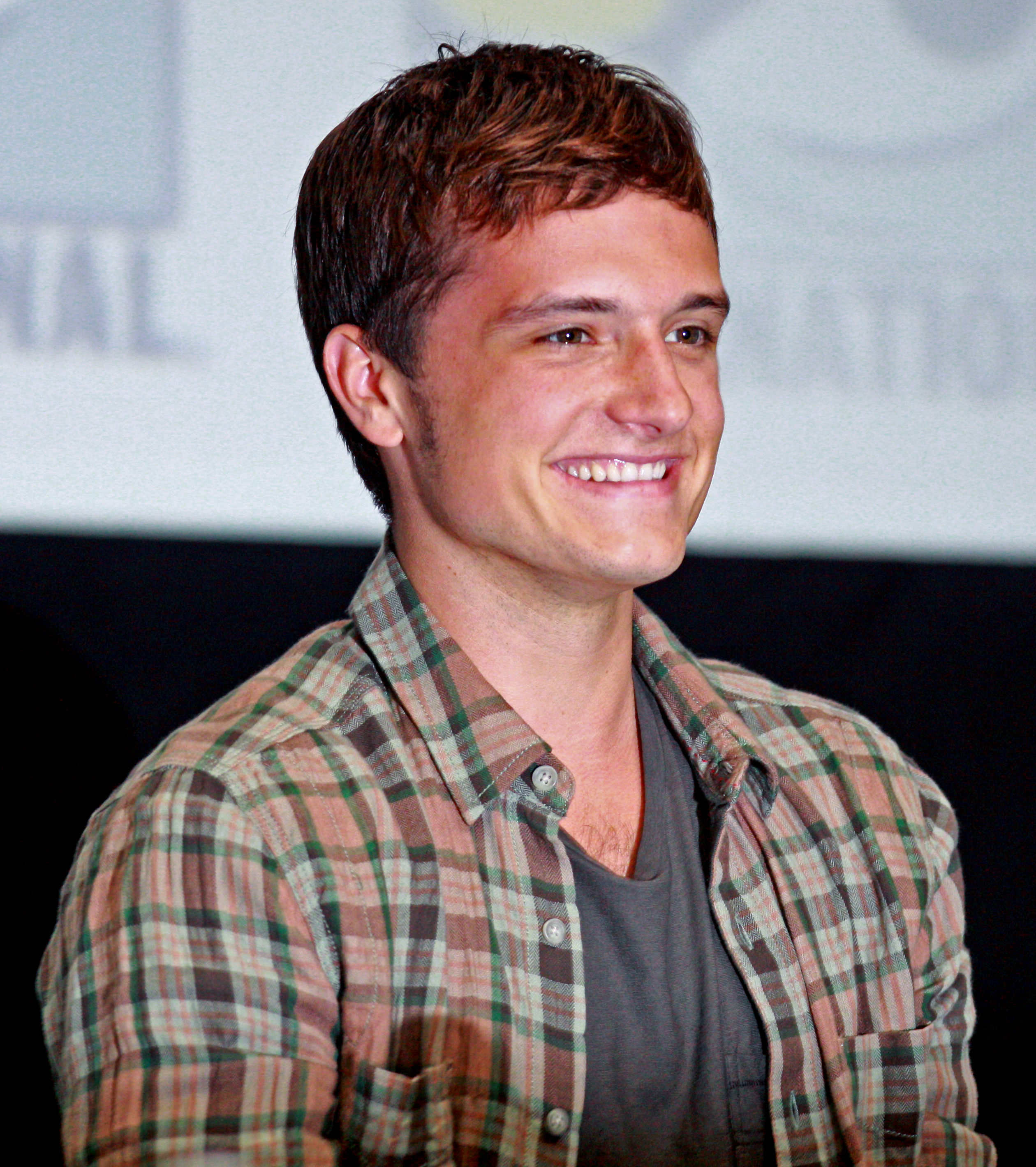 josh-hutcherson-images