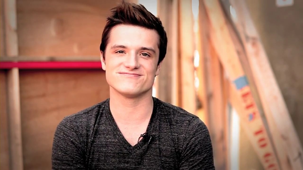 josh-hutcherson-kids