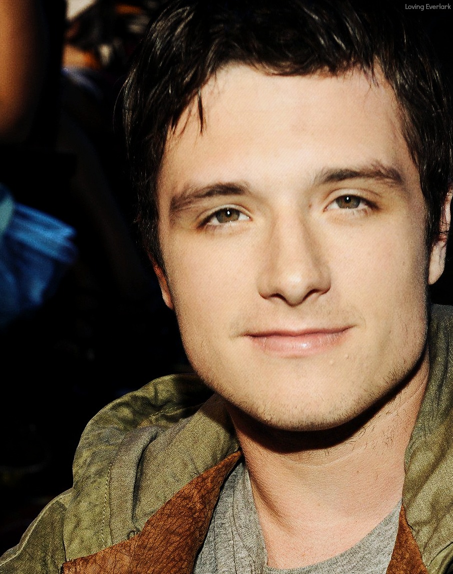 josh-hutcherson-movies