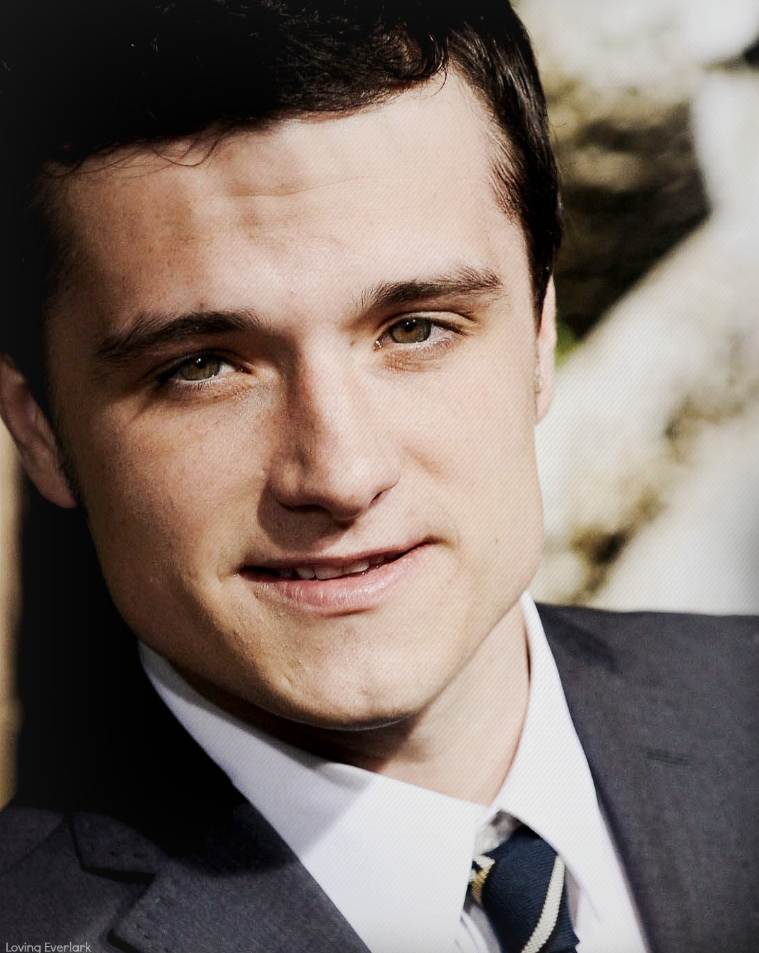 josh-hutcherson-net-worth