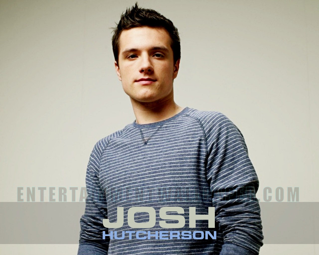 josh-hutcherson-parents