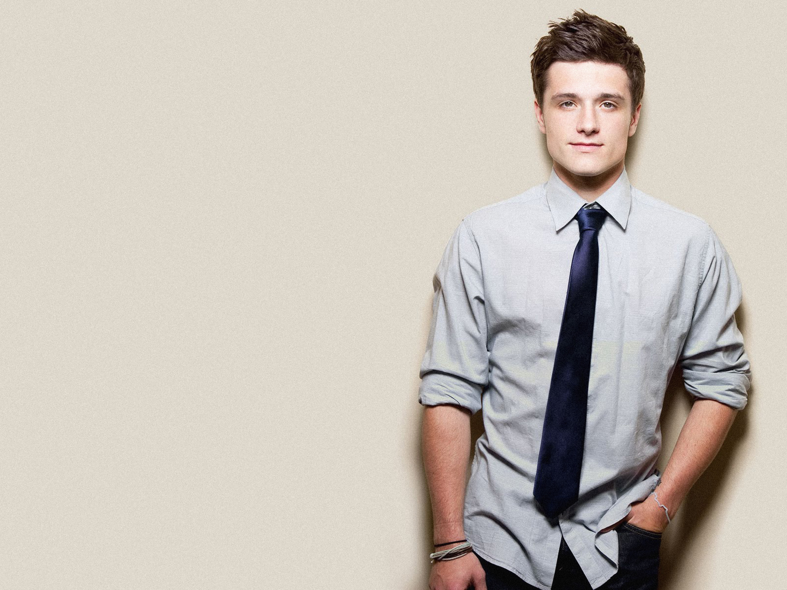 josh-hutcherson-photos