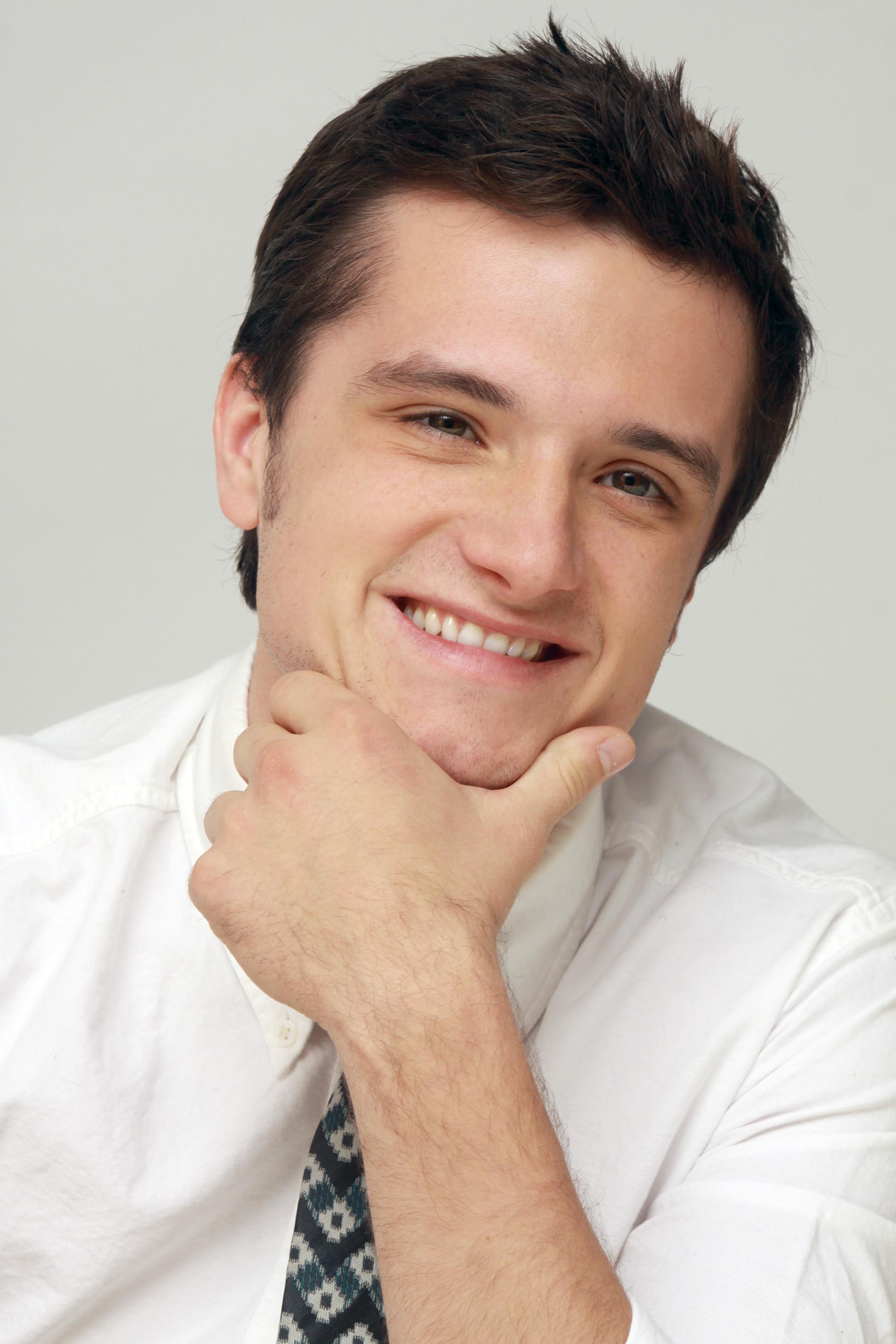 josh-hutcherson-quotes