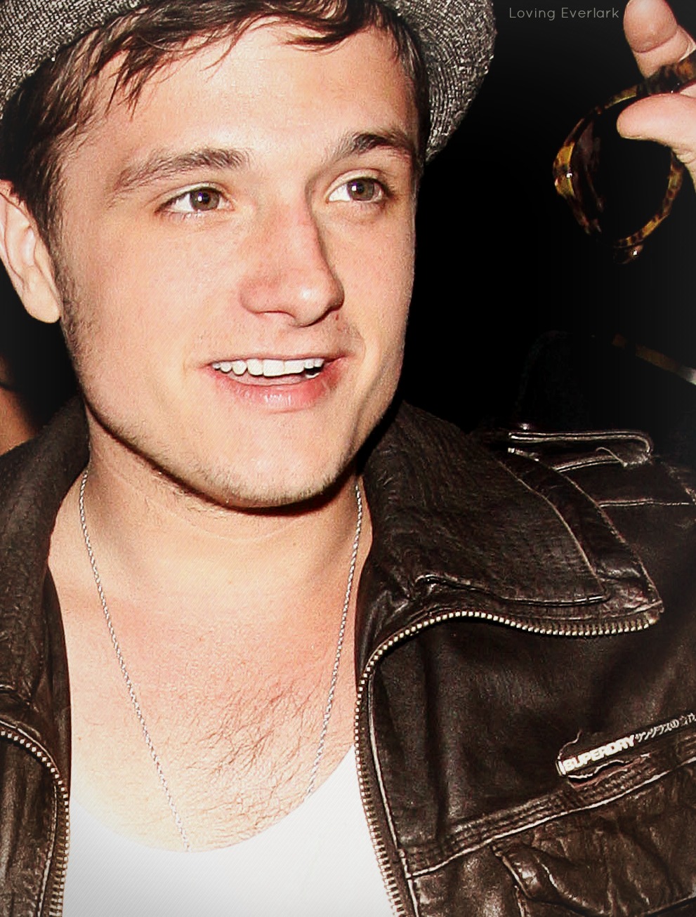 josh-hutcherson-tattoos