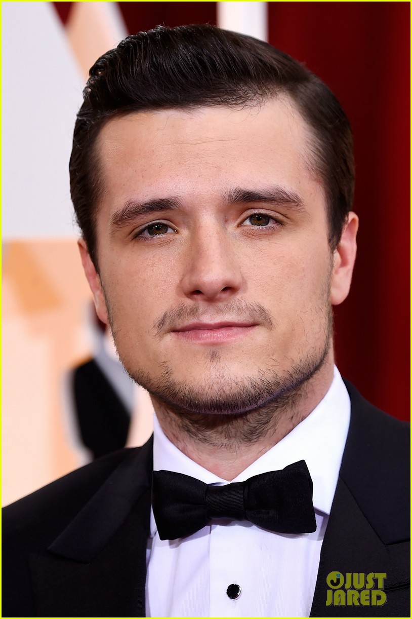 josh-hutcherson-wallpaper