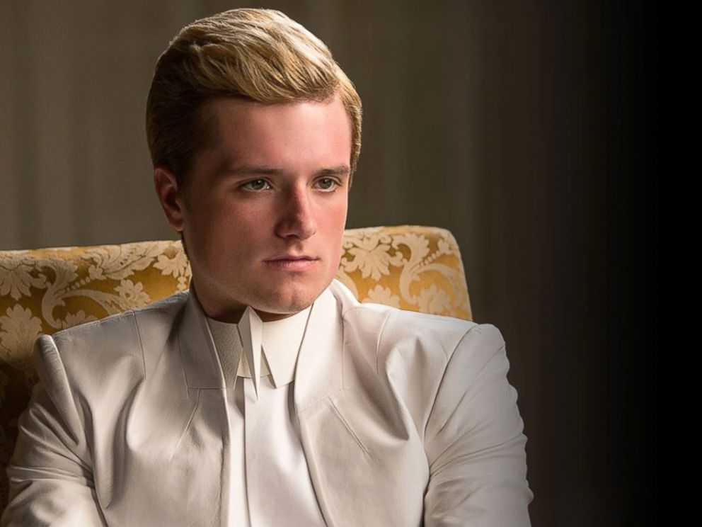 josh-hutcherson-wedding
