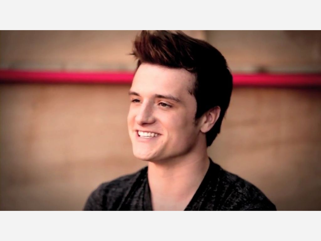 josh-hutcherson-young