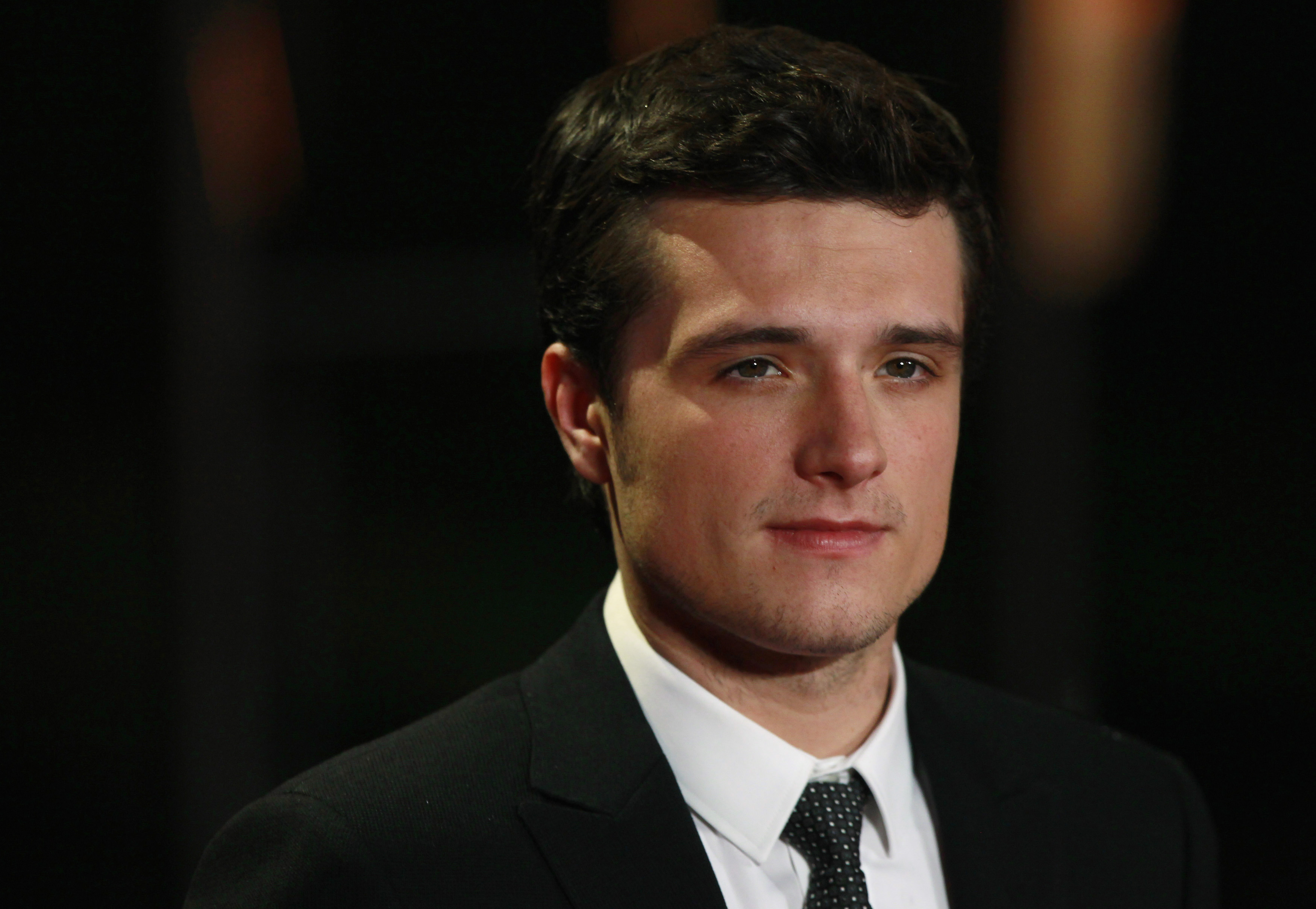 pictures-of-josh-hutcherson