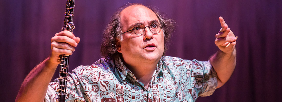 best-pictures-of-josh-kornbluth