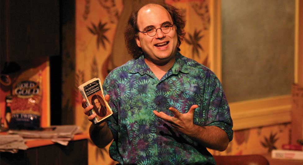 images-of-josh-kornbluth